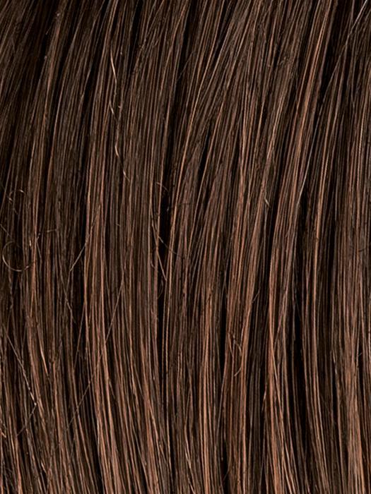 MAHOGANY BROWN 33.130.2