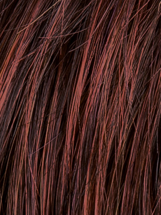 BURGUNDY MIX 133.132