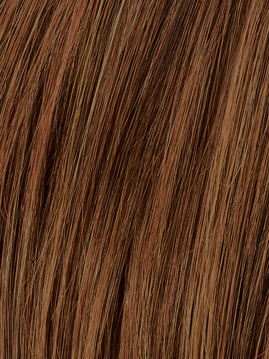 COPPER MIX 29.30.28