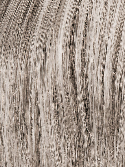 LIGHT-GREY 56.6