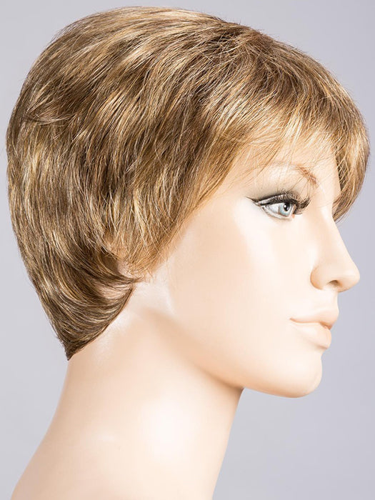 BERNSTEIN MIX 12.19.26 | Light Beige Blonde, Medium Honey Blonde, and Platinum Blonde blend