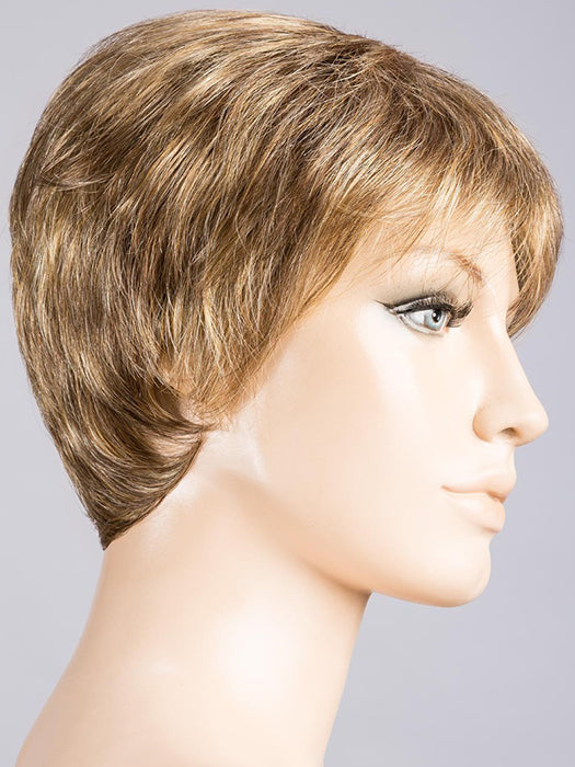 BERNSTEIN MIX 12.19.26 | Light Beige Blonde, Medium Honey Blonde, and Platinum Blonde blend