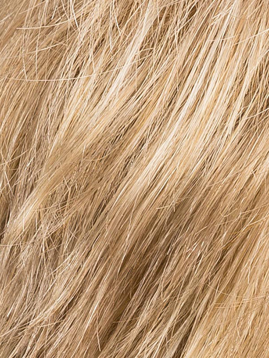 CHAMPAGNE MIX 22.26.20 | Light Beige Blonde, Medium Honey Blonde, and Platinum Blonde blend