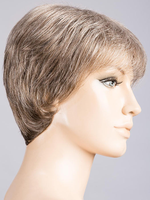 MIDDEL GREY MIX 48.38.36