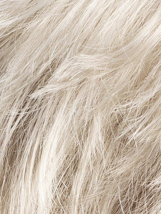 VANITY by ELLEN WILLE in PEARL MIX 101.14 | Pearl Platinum & Medium Ash Blonde blend