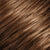 Top Style Synthetic 12"