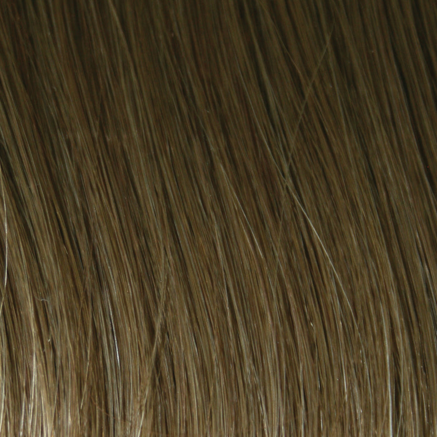 Top Smart Synthetic12"