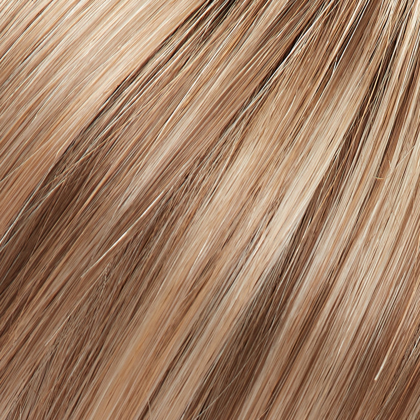 Angie - Renau Exclusive Colors