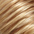 Top Smart Synthetic12"