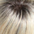 Lea - Renau Exclusive Colors