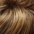 Top Style Synthetic 12"