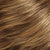 Top Style Synthetic 12"