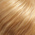 Top Smart Synthetic12"