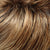 Angie - Renau Exclusive Colors