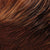 Anne