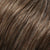 Top Smart Synthetic12"