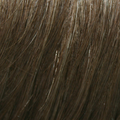 Top Smart Synthetic12"