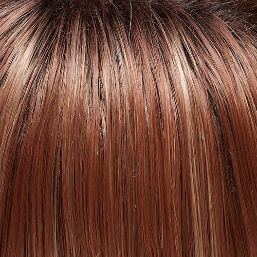 Angie - Renau Exclusive Colors
