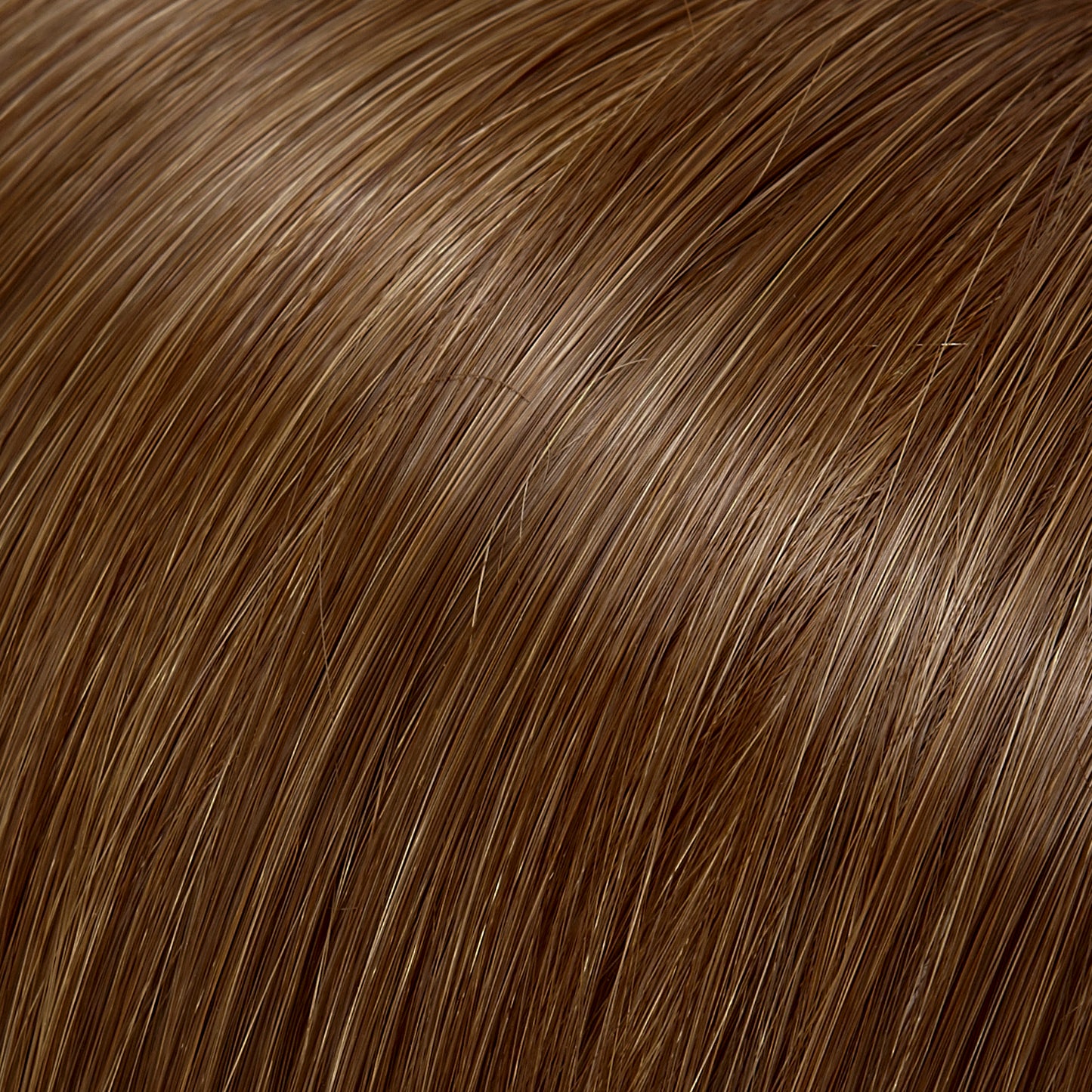 Top Smart Synthetic12"