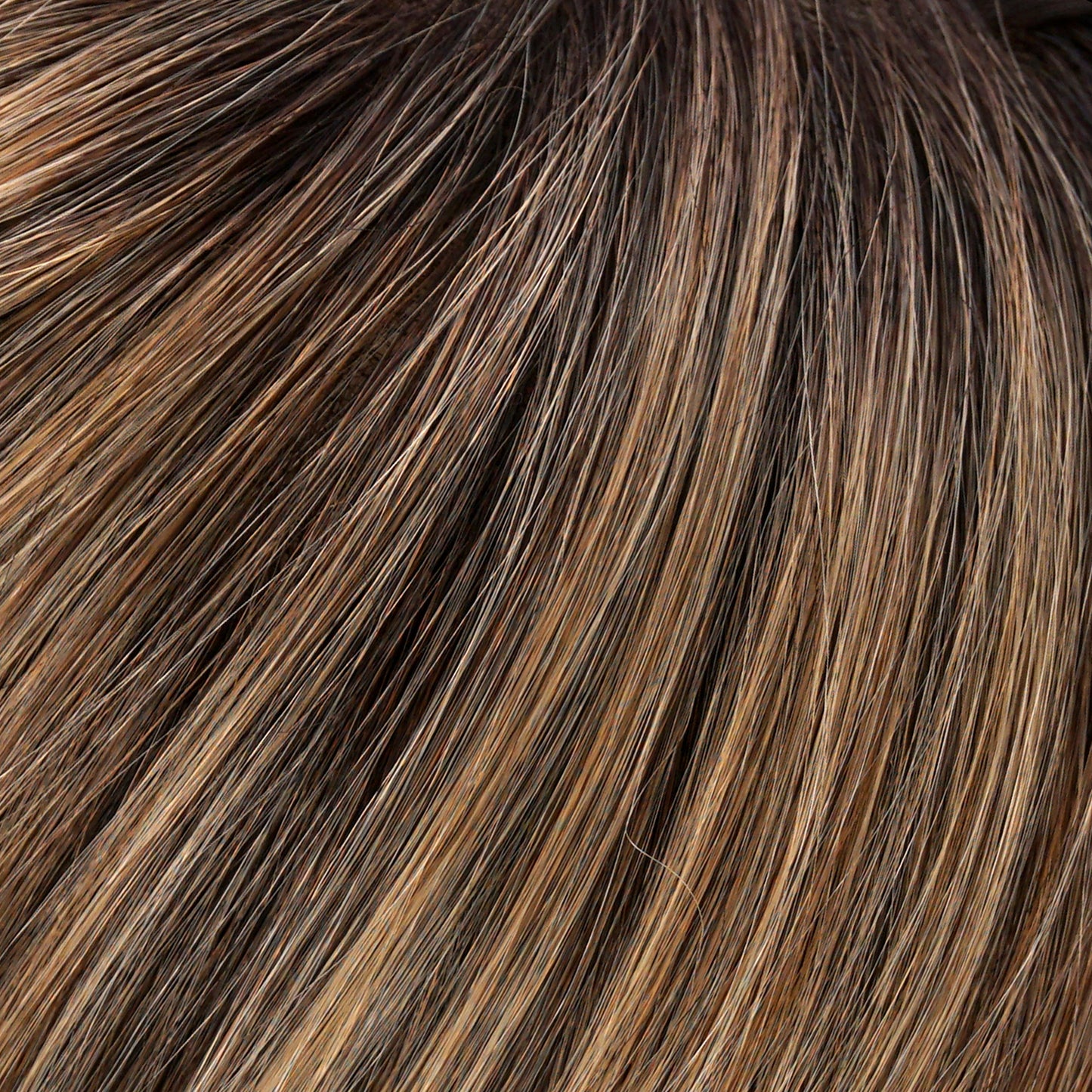 easiPart XL French 18"