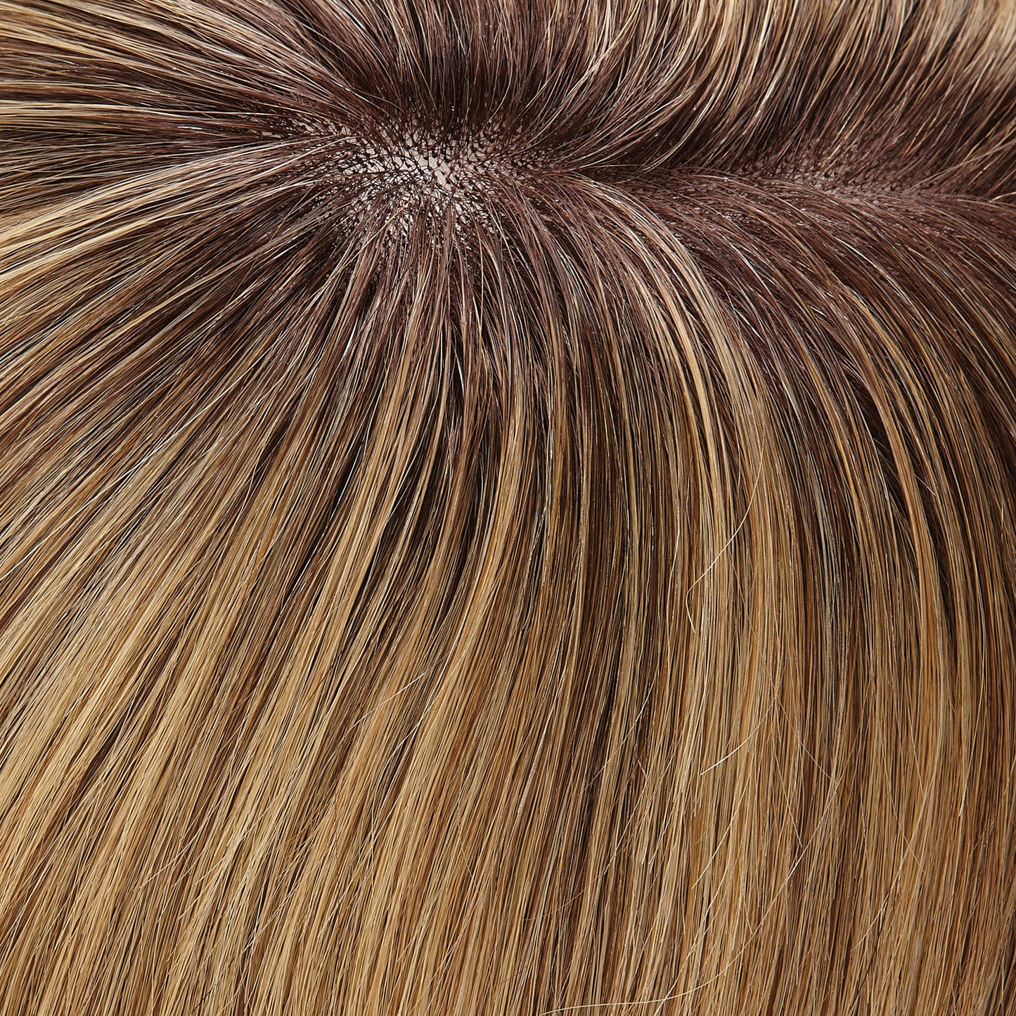 Angie - Renau Exclusive Colors