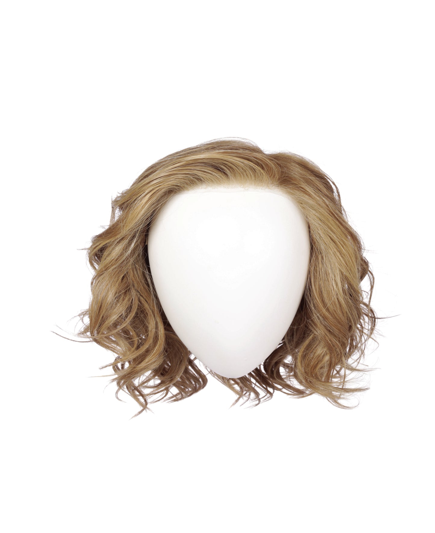 EDITOR'S PICK ELITE