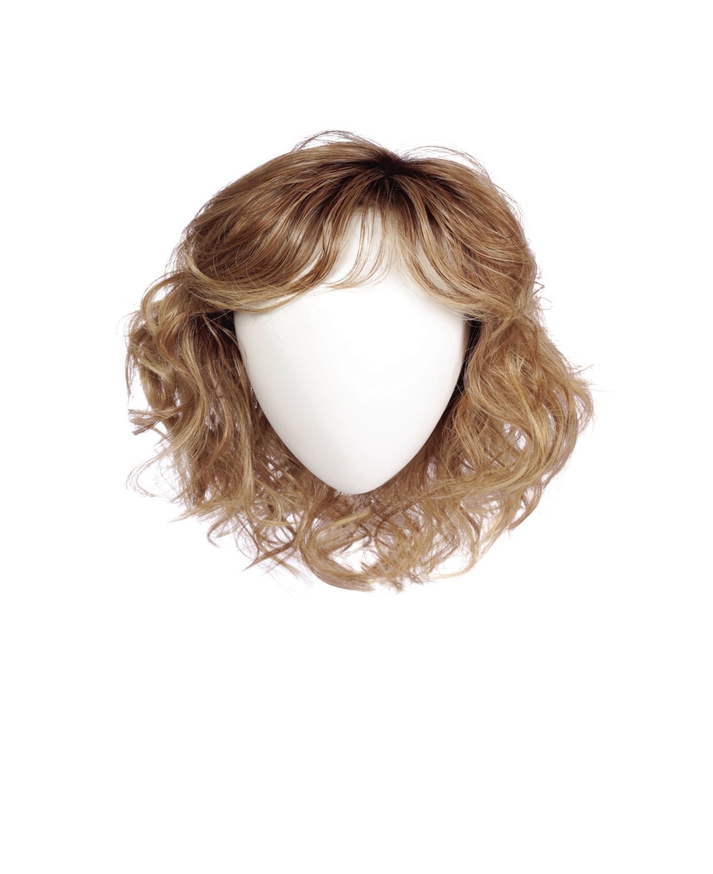 IT CURL