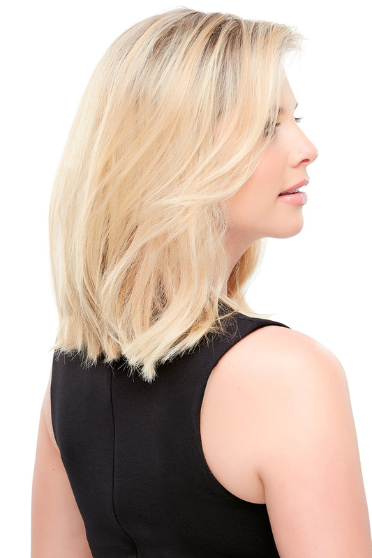 easiCrown 12"