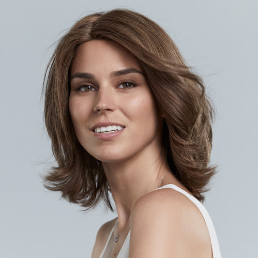 Gripper Actif Wig