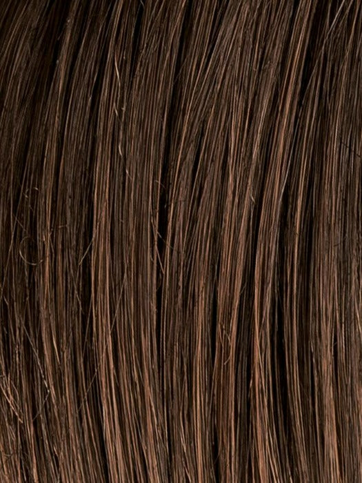 LIGHT BROWN 6.30.4