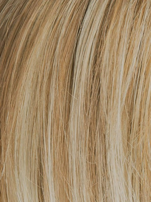 GOLD BLONDE 26.19