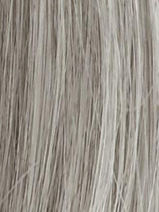 LIGHT GREY - 56.60