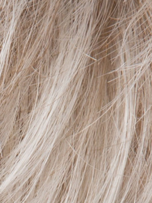 PEARL MIX 101.14 | Pearl Platinum and Lightest Ash Brown Blend
