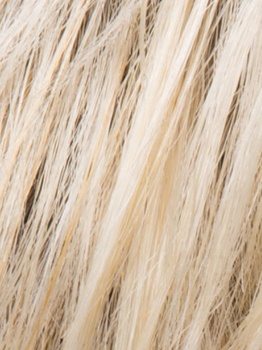 PASTEL BLONDE ROOTED 25.23.22 | Light BLonde with Med Beige Blonde and Med Gold Blonde