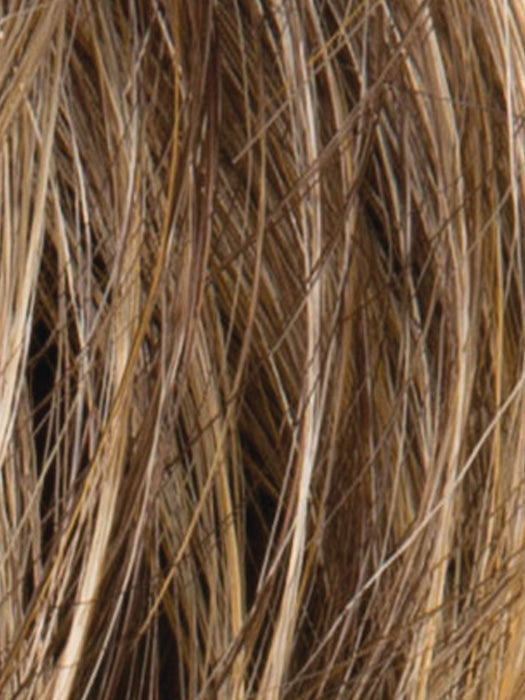 BERNSTEIN MIX 12.830.26 | Light Beige Blonde, Medium Honey Blonde, and Platinum Blonde blend