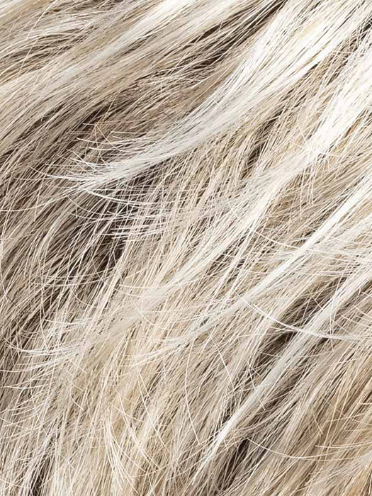 IVORY BLONDE SHADED 101.14.60