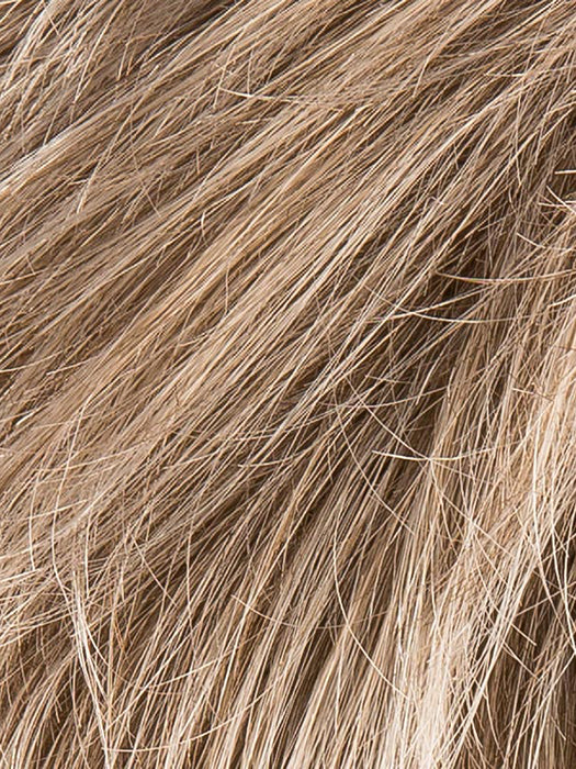 Desire | Hair Society | Synthetic Wig