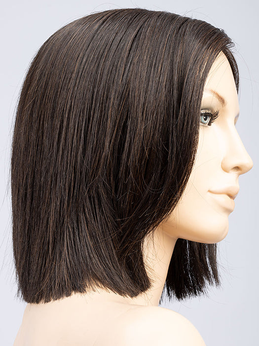 ESPRESSO MIX 2.4 | Black/Dark Brown Blend, and Darkest Brown Blend   