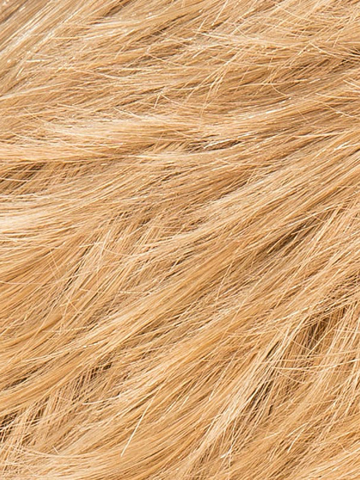 Mondo | Pur Europe | European Remy Human Hair Wig