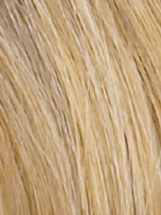 GOLD BLONDE - 26.19