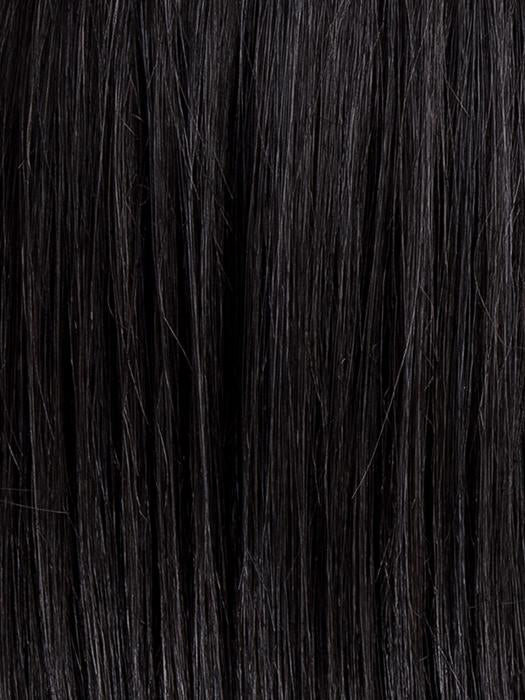 BLACK 1.2