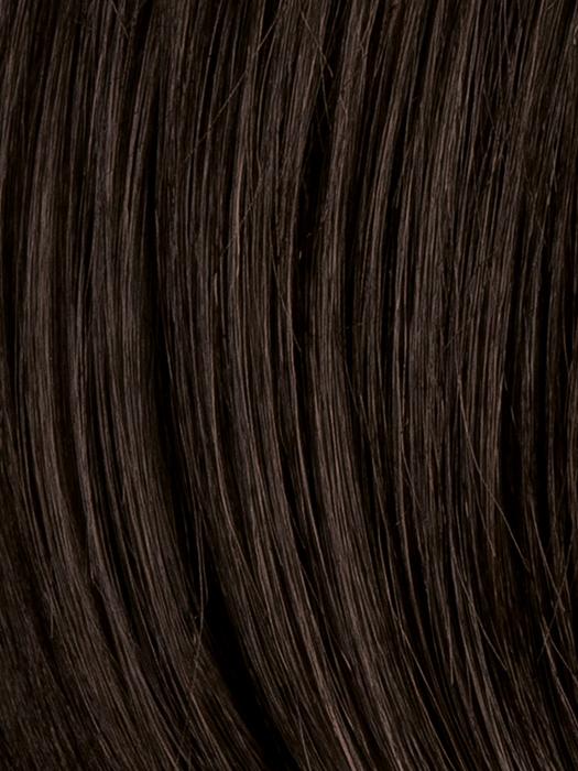 DARK BROWN 4.2