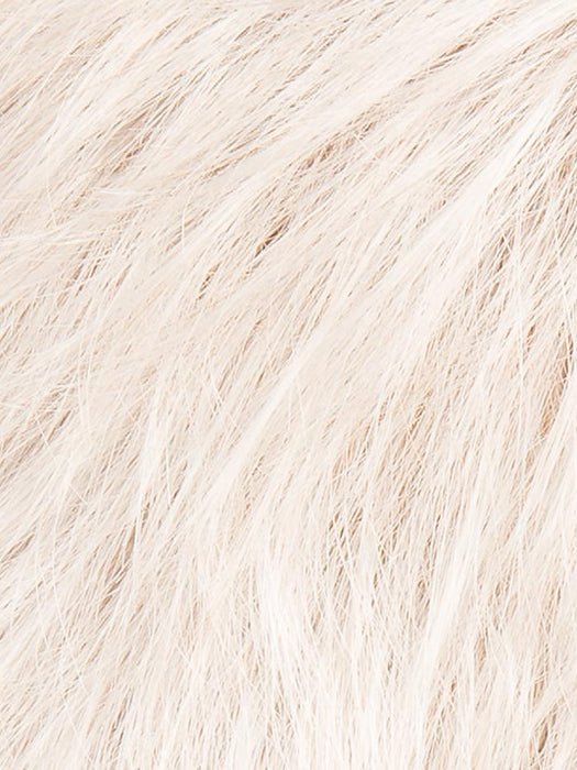 SILVER MIX 60.101 | Pure Silver White and Pearl Platinum Blonde Blend